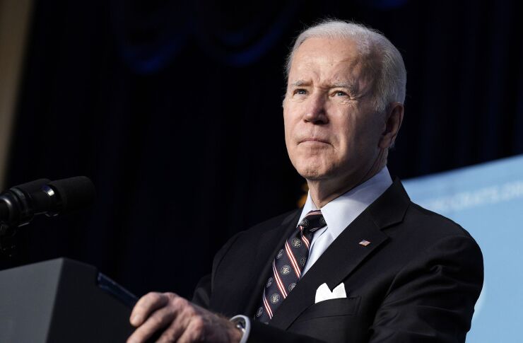 biden-joe-dark-suit.jpg