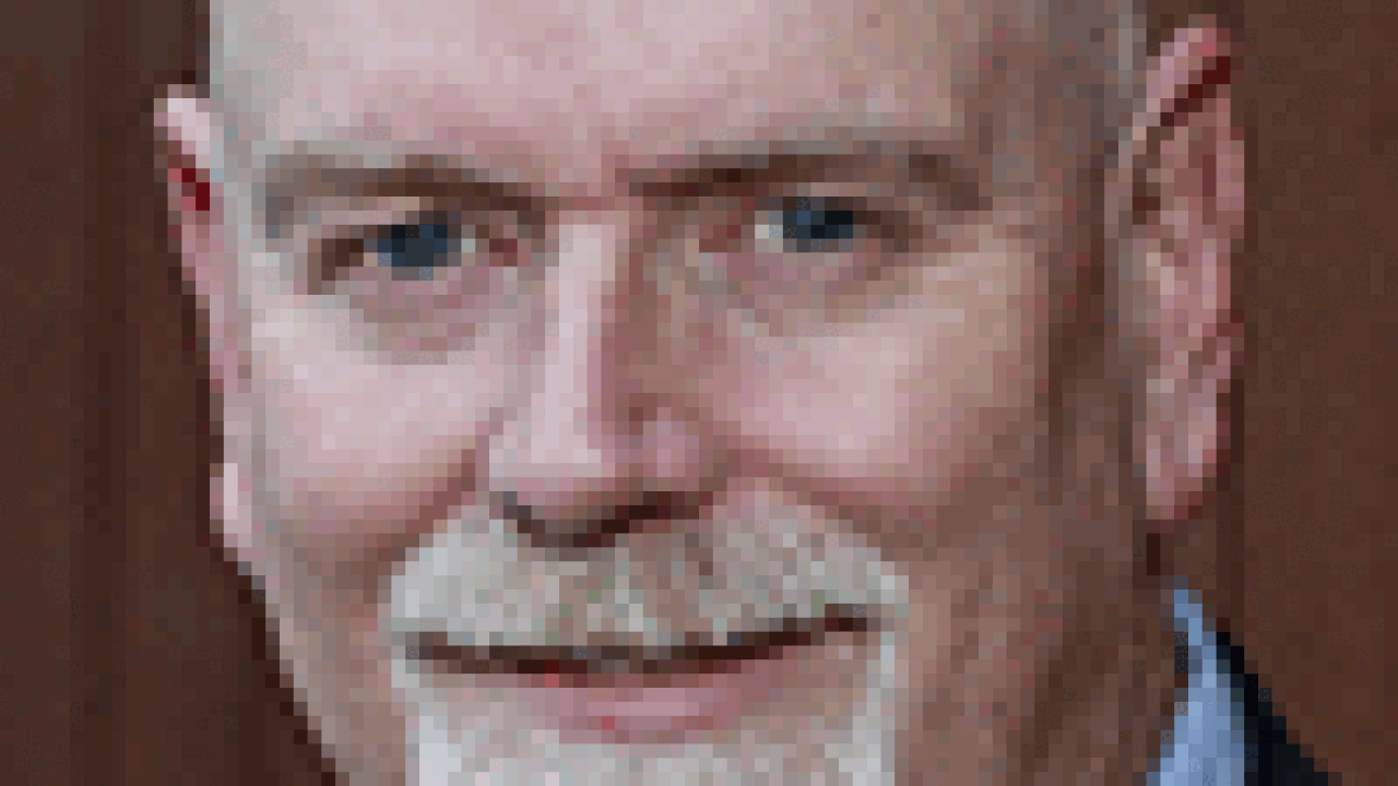 eddie-price.gif