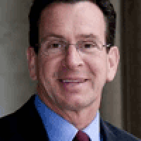 malloy-bio-pic.gif