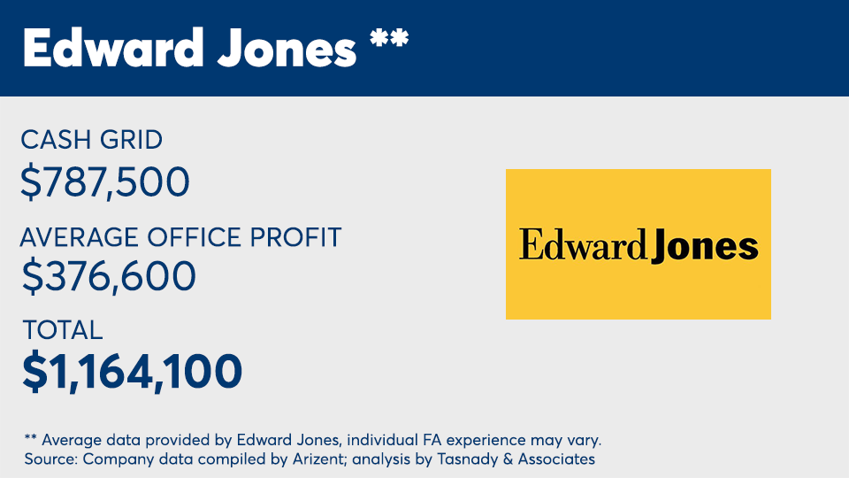 OWS_2MR_7 - Copy.png