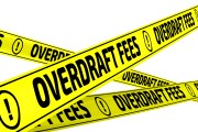 Overdraft fees