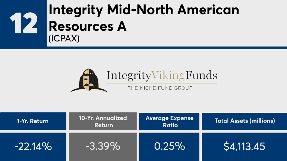 FP021621_12 copy.png