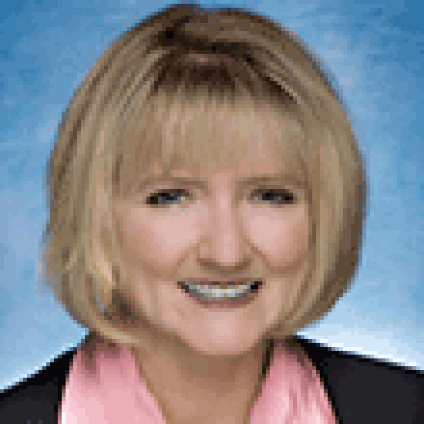 dana-dillard-100.gif