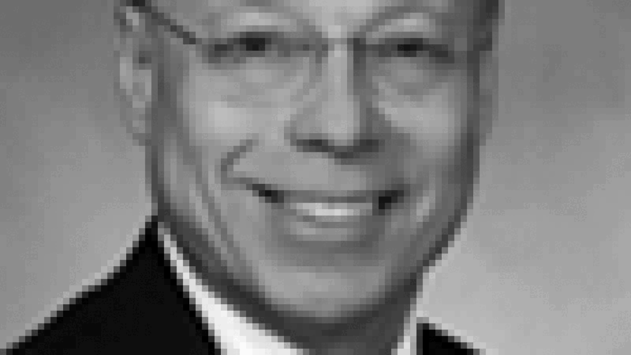 williamandrews100.gif