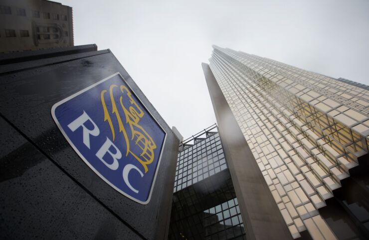 Royal Bank of Canada Holds Annual General Meeting