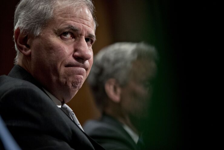Martin Gruenberg