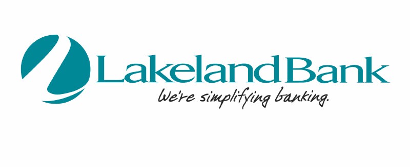lakelandlogo1.jpg