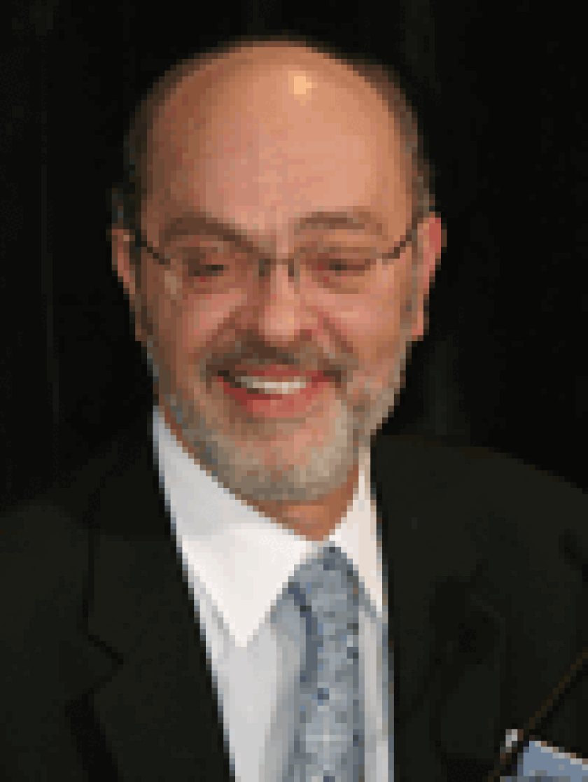 robertklein100.gif
