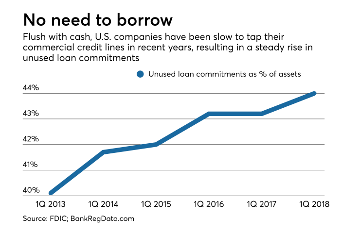 AB-061418-UNUSED (4).png