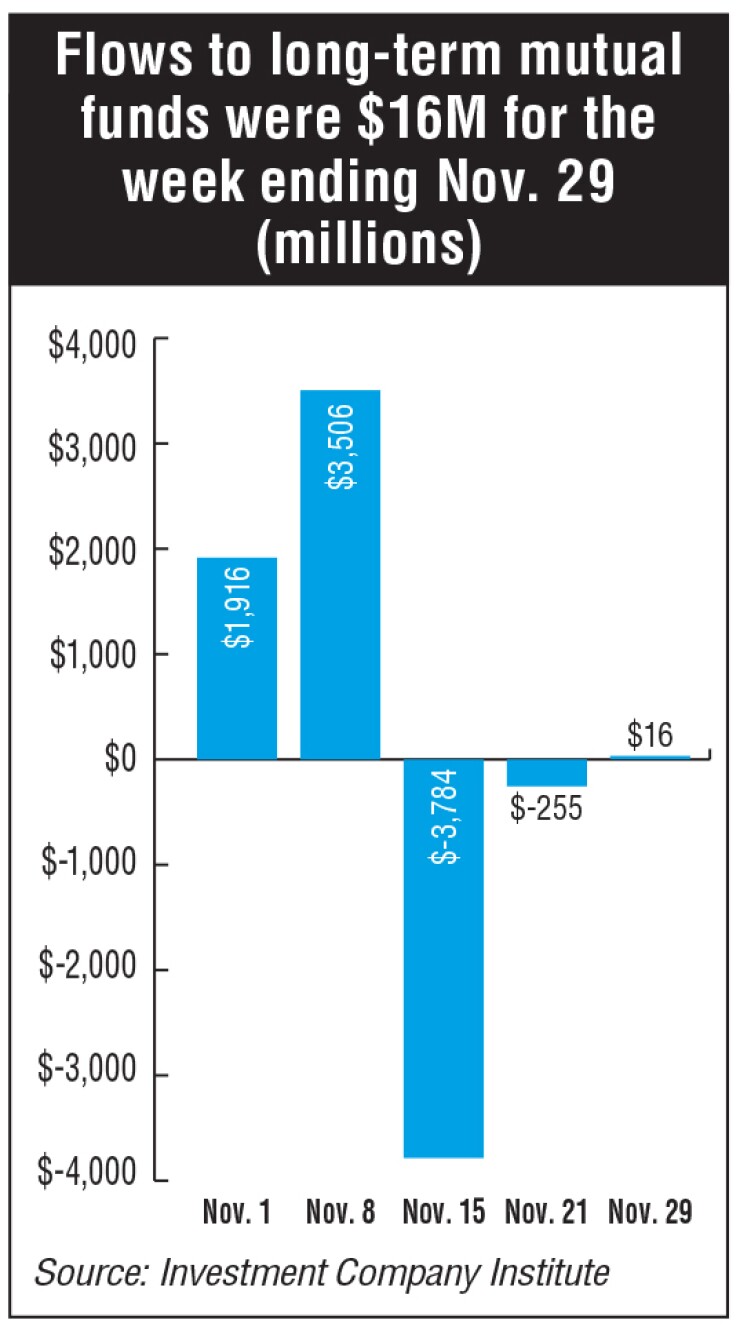 mme-front-page-graphic-12-8