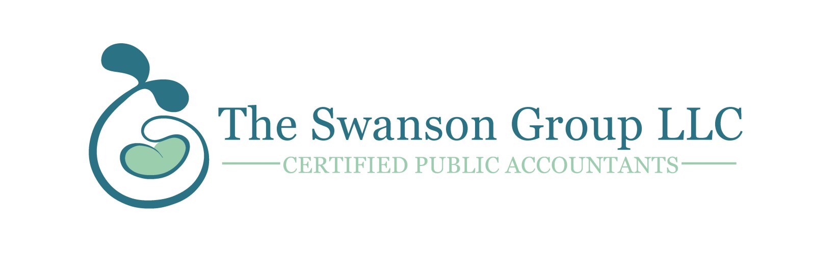 2024 Best Firms - Swanson Group