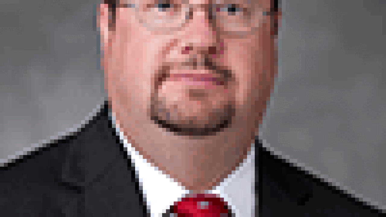glenn-fodor-100.gif