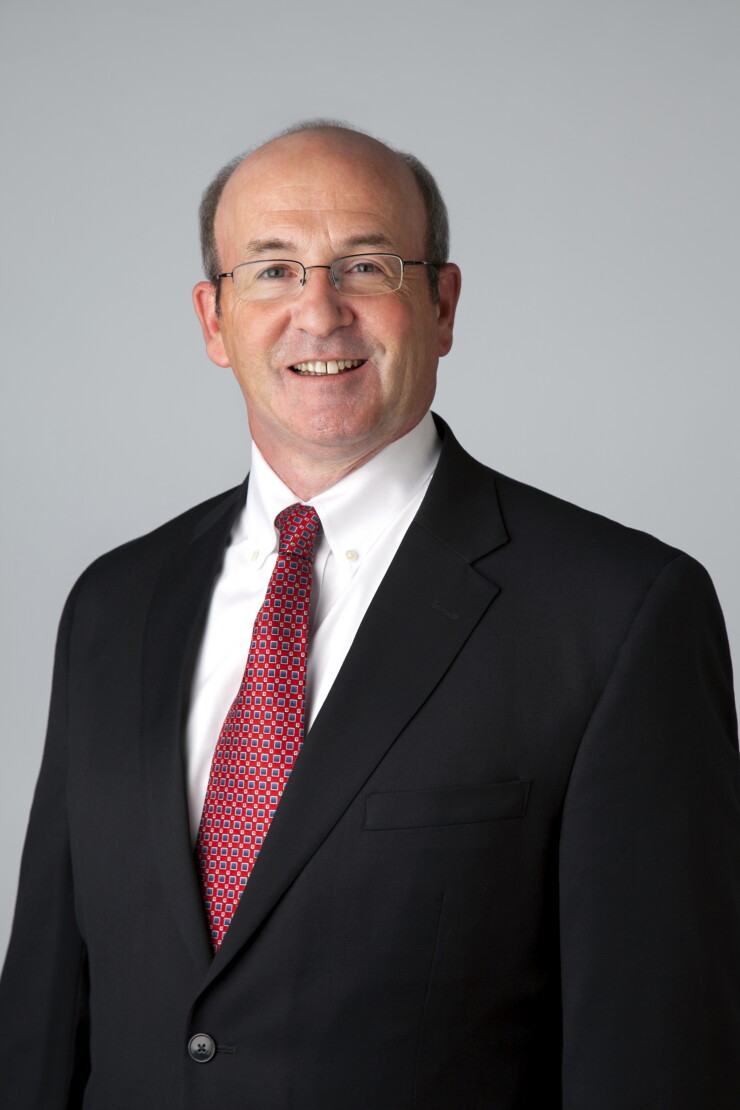 Cooper, Todd Cooper