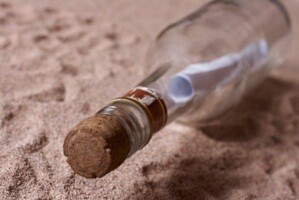 msgbottle.jpg