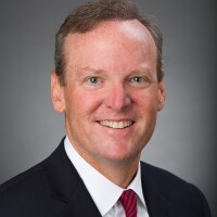 tweddle-kevin-icba.jpg