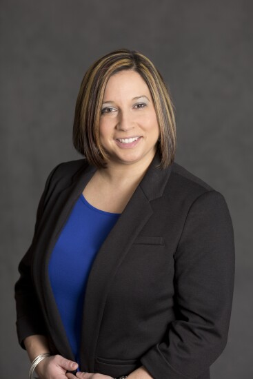 Jen Rivera-Cintron.jpg