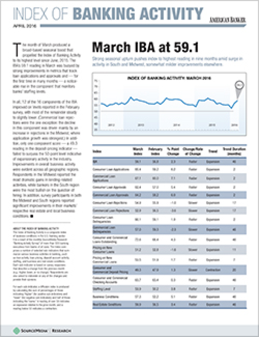 pasted image 0 (1).png