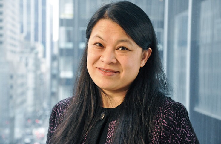 2017-wpwif-10-chang-joyce-jpm2a.jpg