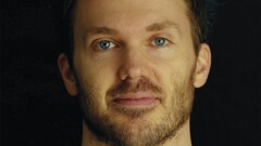 Jason Staats of Realize