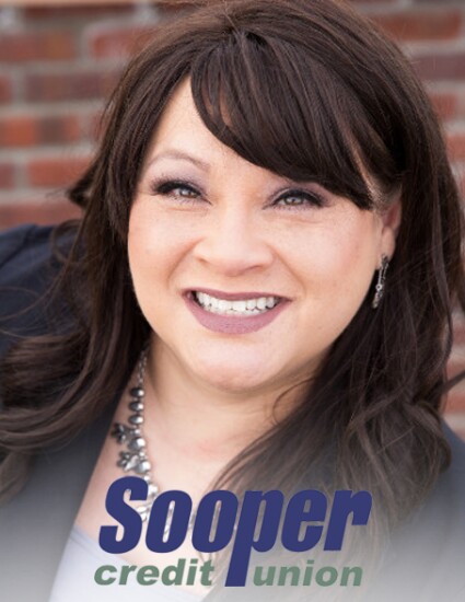 Carrie Langgard11.jpg