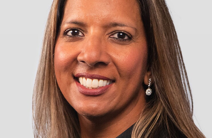 Purva Patel