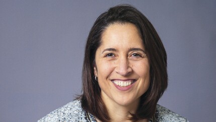 mpwib21-stacey-friedman