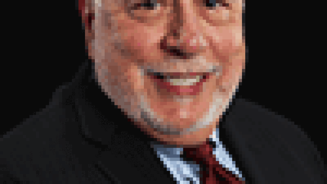 peter-quadagno-100.gif