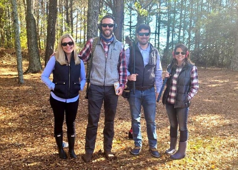 2021 Best Firms - Windham Brannon