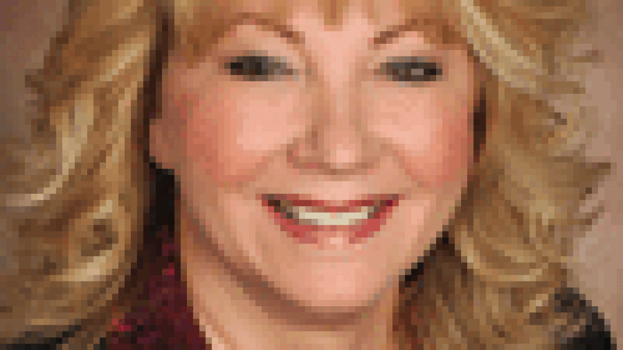 latulippe100x133.gif