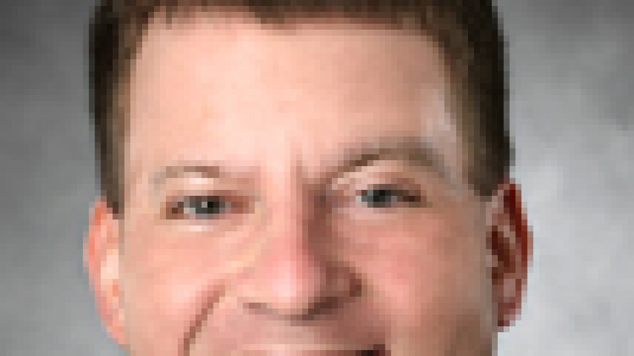 george-torsten-agiliance-blog.jpg