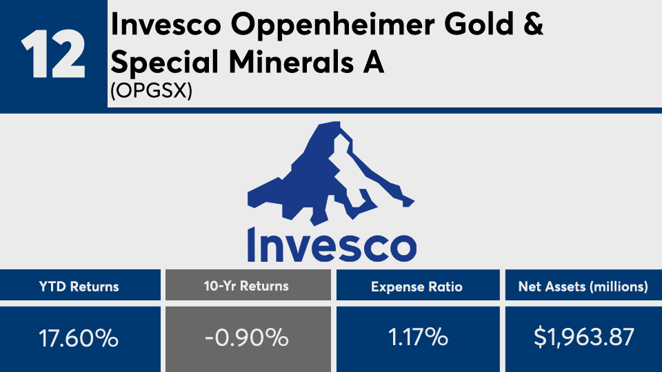 FP052120_12 copy.png