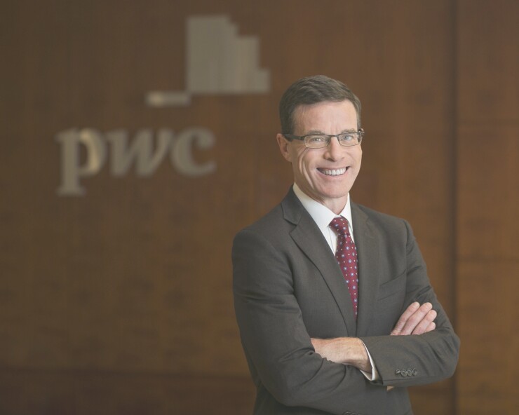 Ryan-Tim-Pwc 2020
