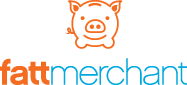 Fattmerchant Logo