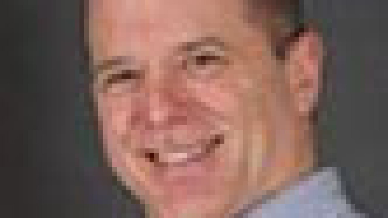 bruce-guptill.jpg