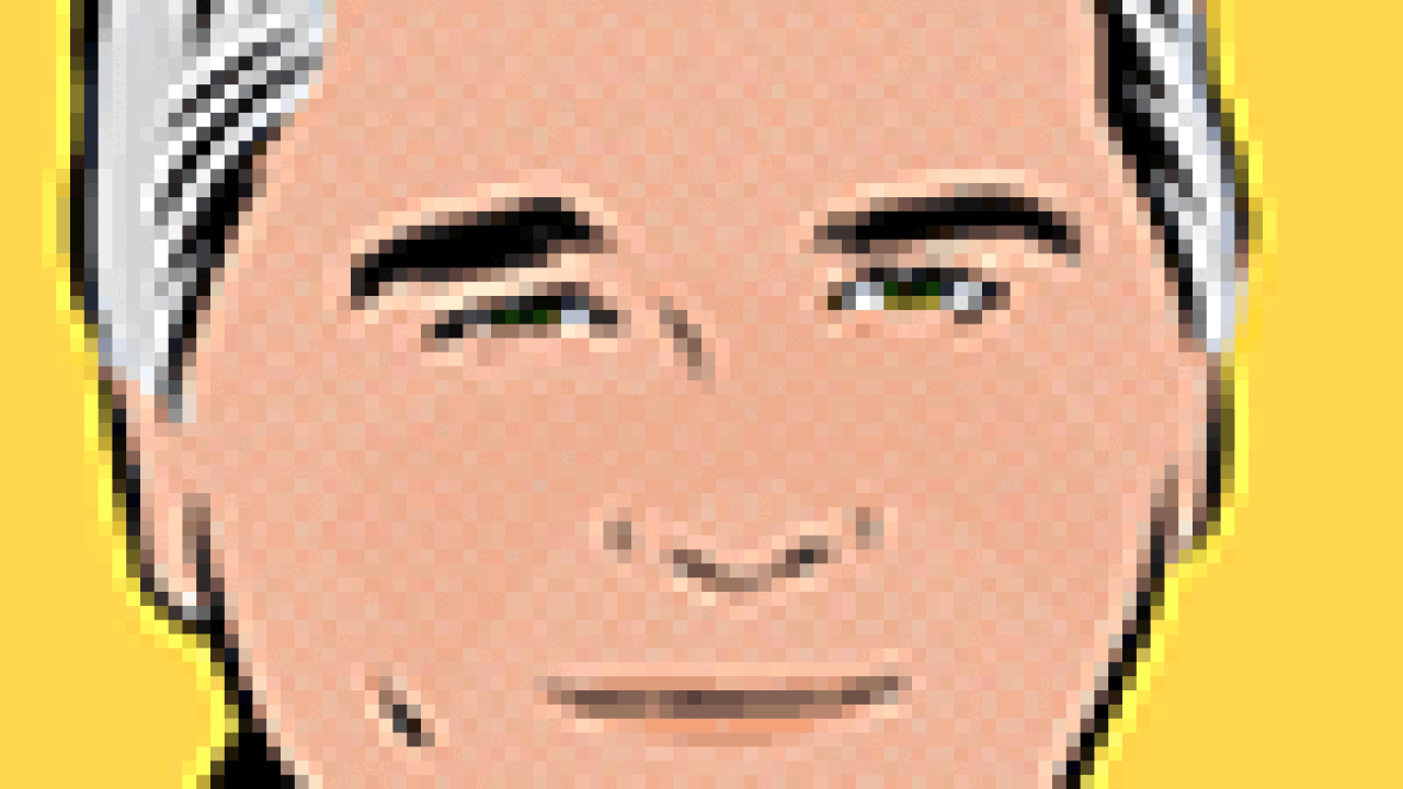 towarnickypop100.gif