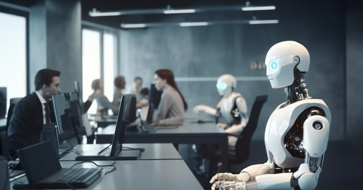 Advisors who lead in tech will attract top CTOs Advisors who lead in tech will attract top CTOs