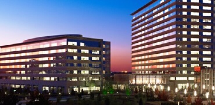 bcbs-richardson.jpg