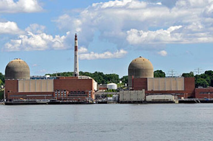 indian-point-nuclear-power-plant-wiki-357.jpg