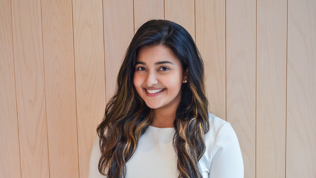 1.Ambreen Sayed_NEXT_2026