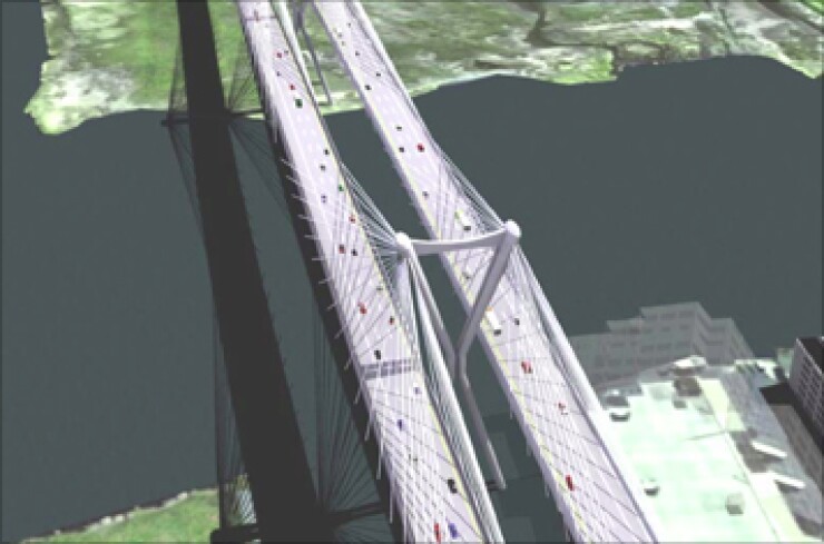 goethals-bridge-concept-357.jpg