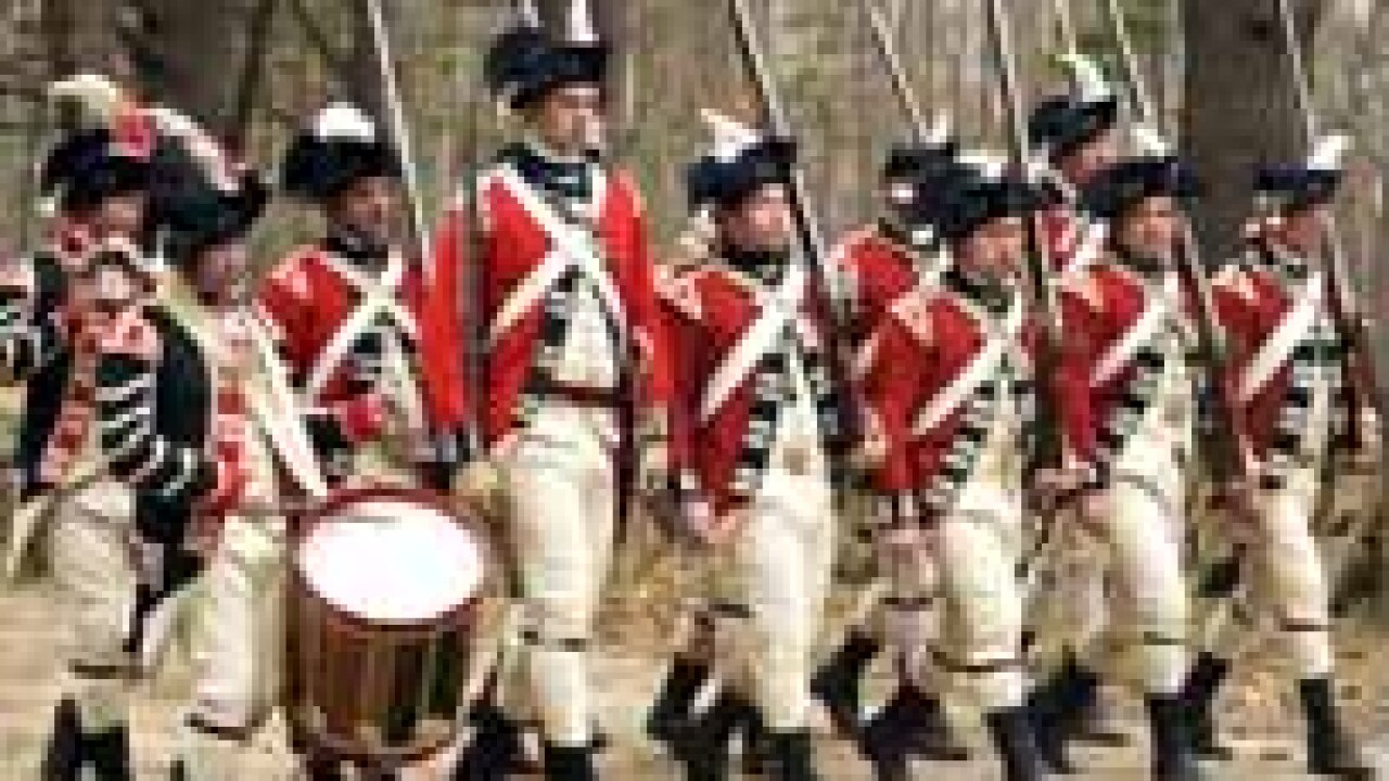 revolutionarysoldiers.jpg