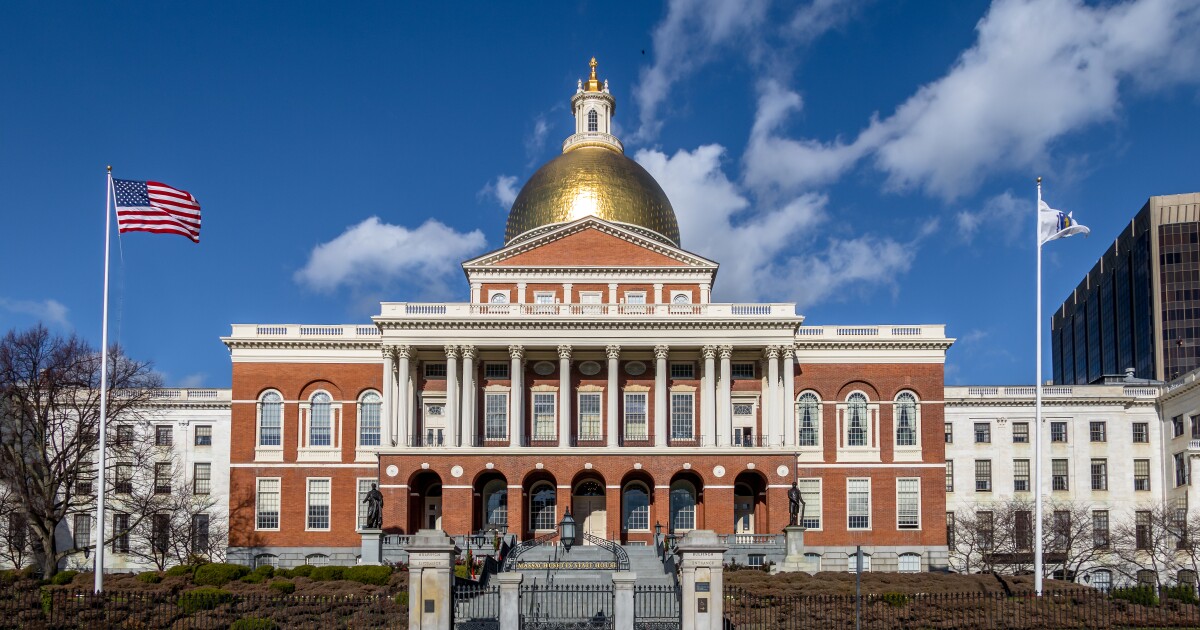 After months of debate, Massachusetts primed to pass tax relief package After months of debate, Massachusetts primed to pass tax relief package