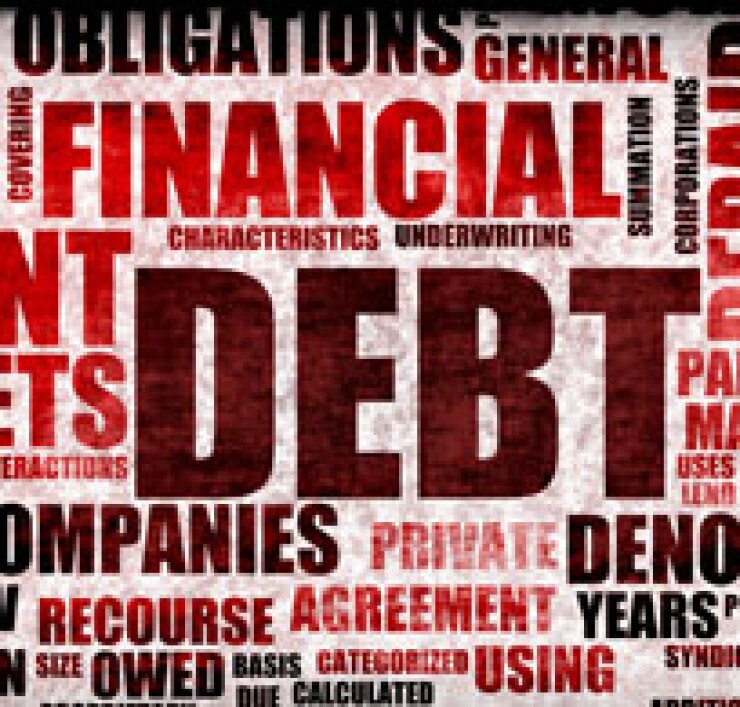 debt.jpg