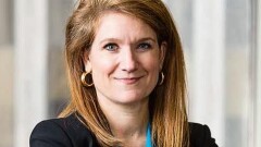 Ellen Koebler