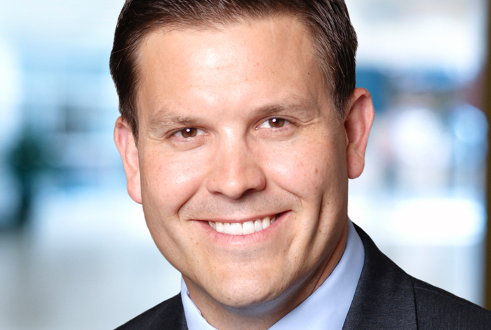 Final PaulyGreg_fb300 USE THIS ONE_CROPPED copy.png