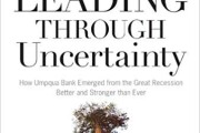 leading-through-uncertainty-2019-reading-list.jpg