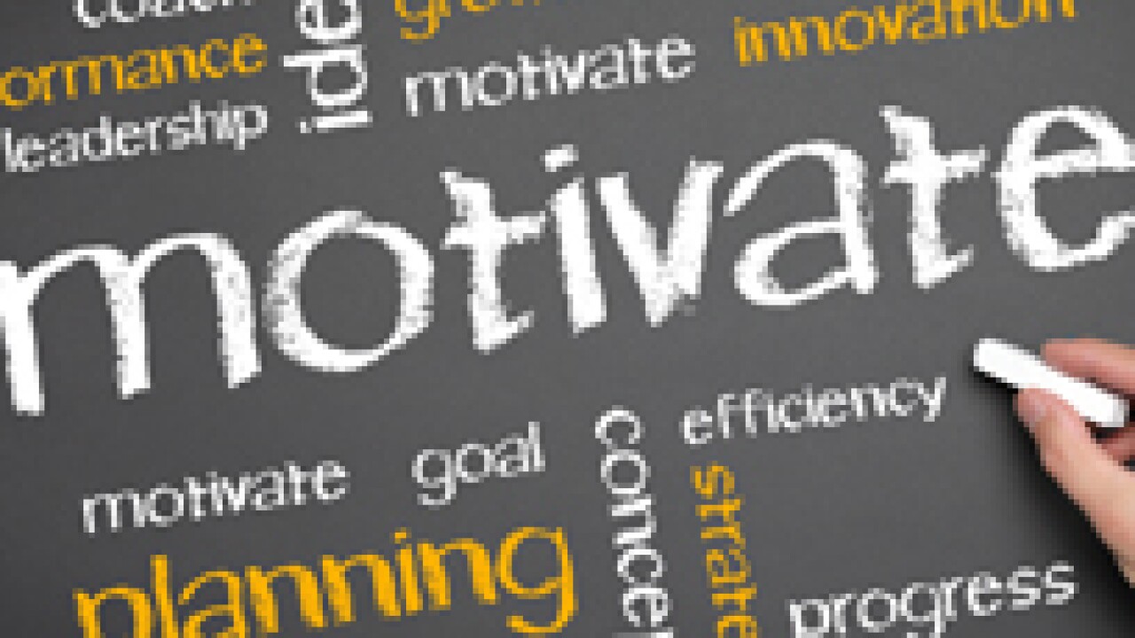fotolia-motivate042413crop.jpg
