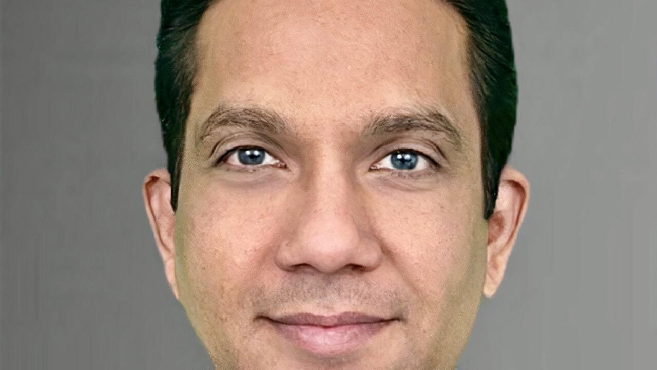 Hitendra-Patil-AccountantsWorld