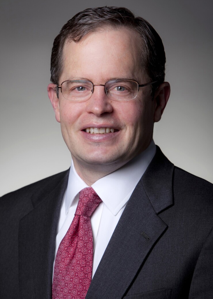 Bill_Lafond.jpg
