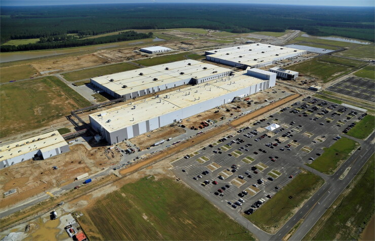 Volvo-south-carolina-north-america-plant-aerial-2017